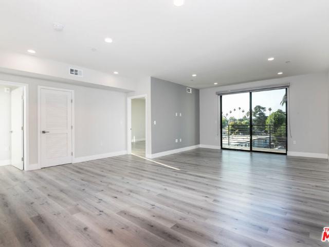 Property for rent in Van Nuys Neighborhood Council District, Canoga Park
