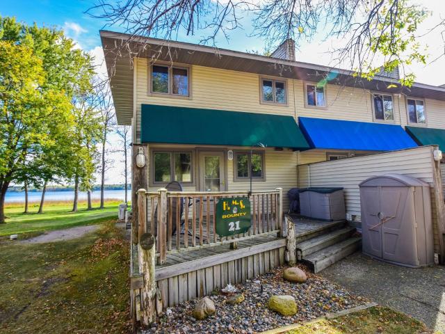 House for sale in Hubbard, Minnesota