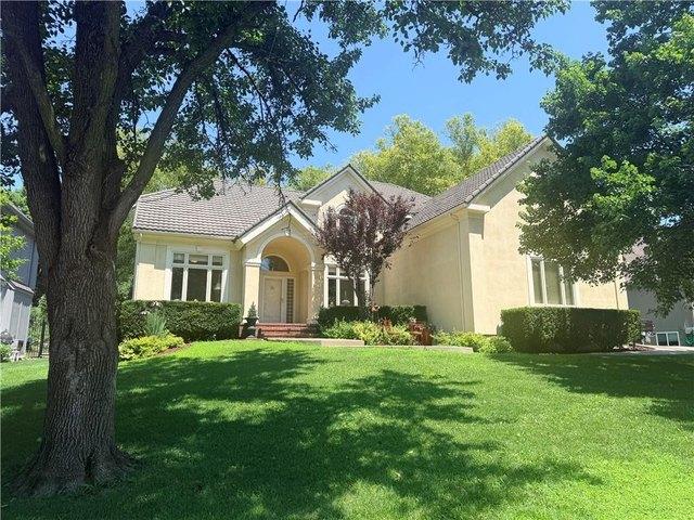 House for sale in Kansas