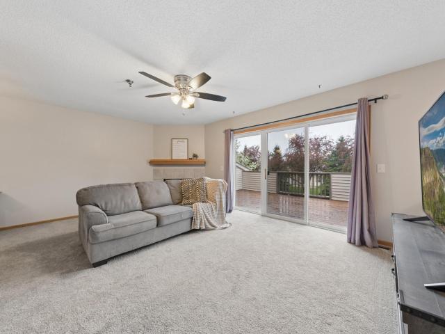 House for sale in Rosemount, Minnesota