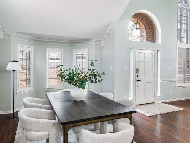 House for sale in Addison, Texas