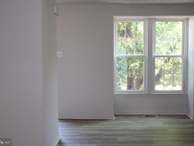 Townhouse for sale in Virginia