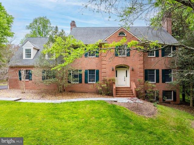 House for sale in Phoenix, Maryland