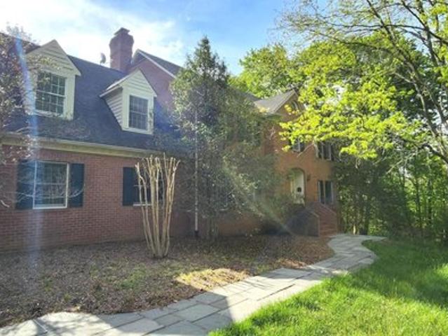 House for sale in Phoenix, Maryland