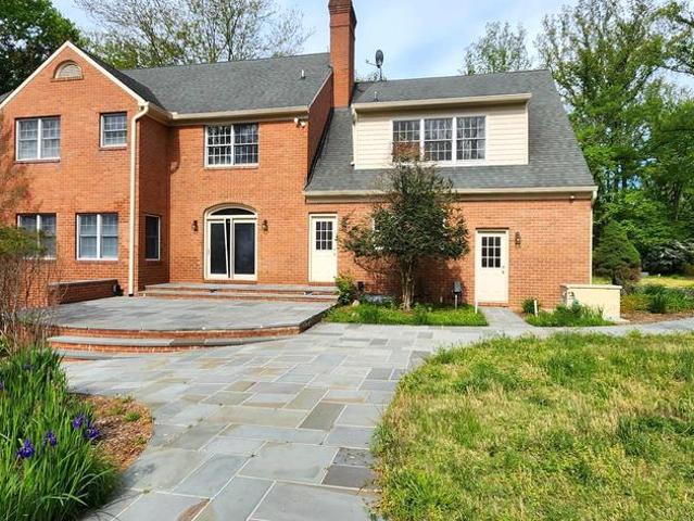 House for sale in Phoenix, Maryland