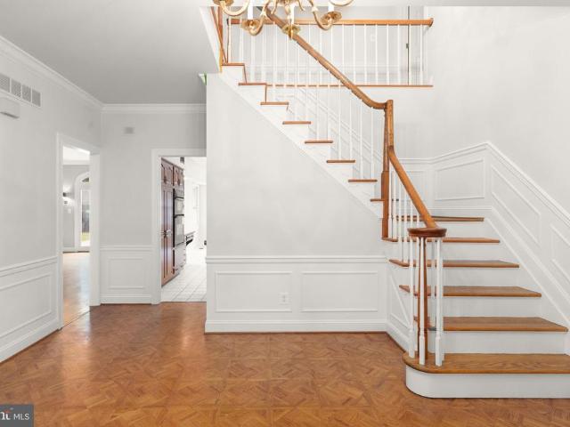House for sale in Phoenix, Maryland