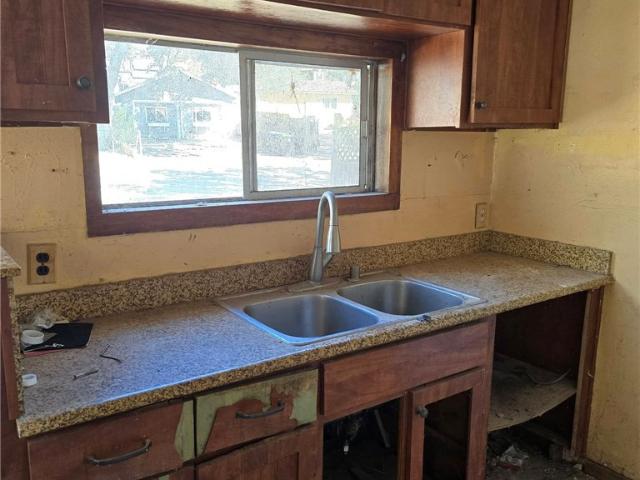 House for sale in Clearlake Highlands, Clearlake