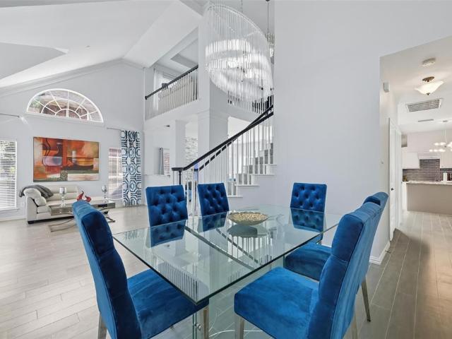 House for sale in Addison, Texas