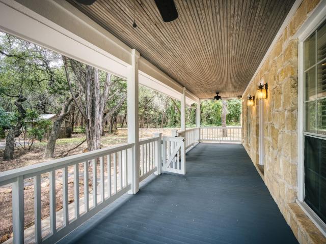 House for sale in Kendall, Texas