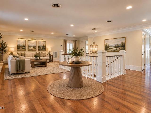 House for sale in Butts, Abingdon