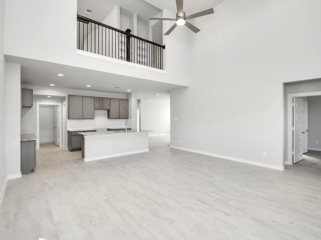 House for sale in Harris, Texas