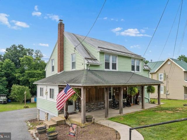 House for sale in Cascade, Highfield-Cascade