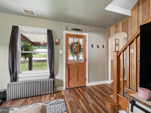 House for sale in Cascade, Maryland