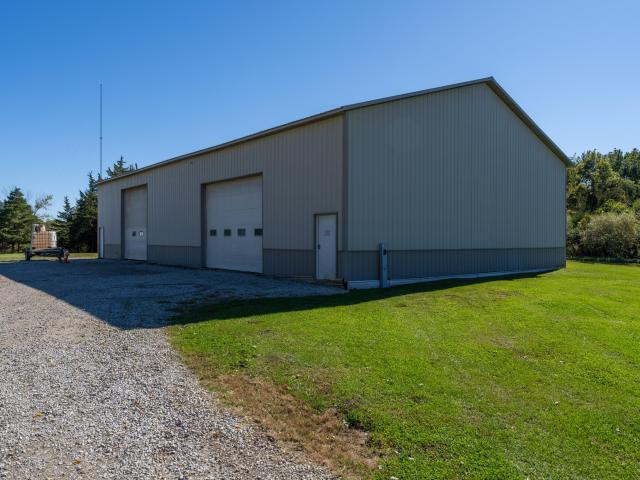 House for sale in Crown Point, Lake County