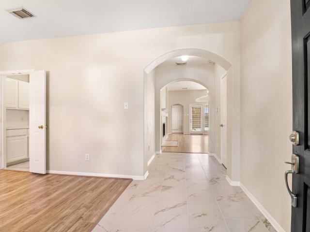 Property for rent in Harris, Texas