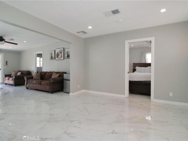 House for sale in Mission Hills Neighborhood Council District, San Fernando