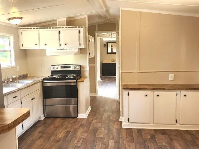 House for sale in Hopkinsville, Kentucky