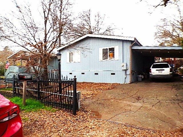 House for sale in Lake, California