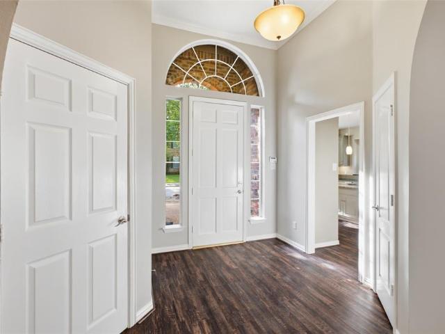 House for sale in Addison, Texas