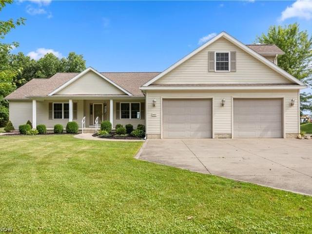 House for sale in Vermilion, Ohio