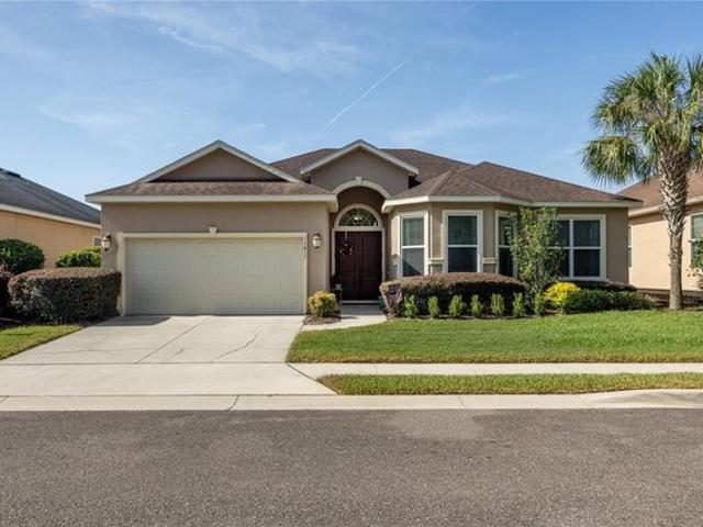 House for sale in Newberry, Florida