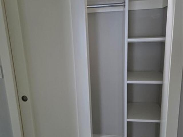 House for sale in Queens, Arverne