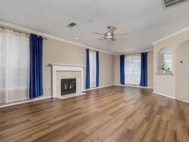 House for sale in Addison, Texas