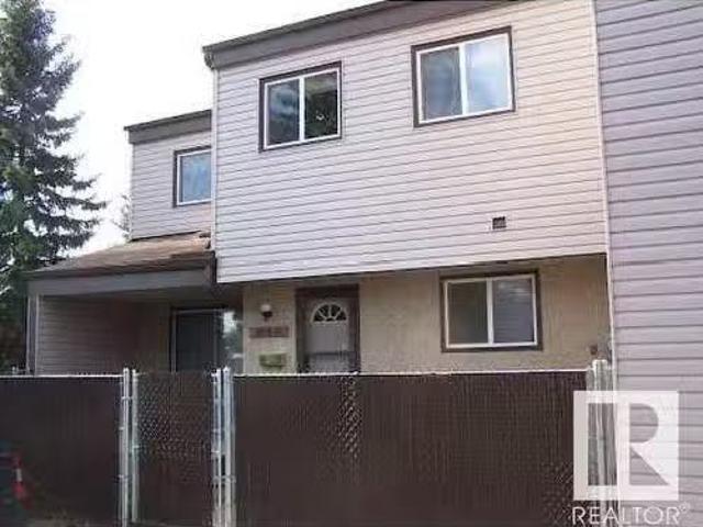 Condo for sale in Wedgewood, Alberta