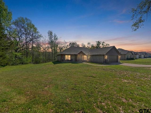 Property for sale in Smith, Texas