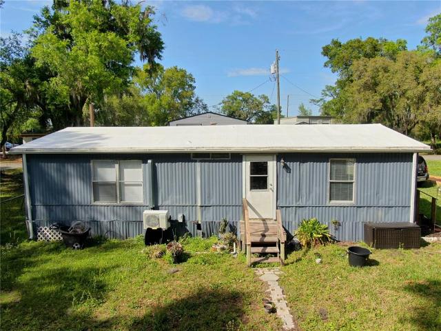 House for sale in Odessa, Florida