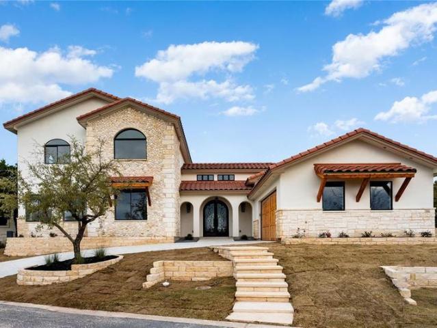 House for sale in Austin