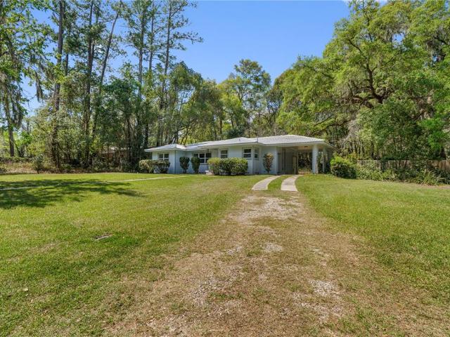 Property for sale in Alachua, Florida
