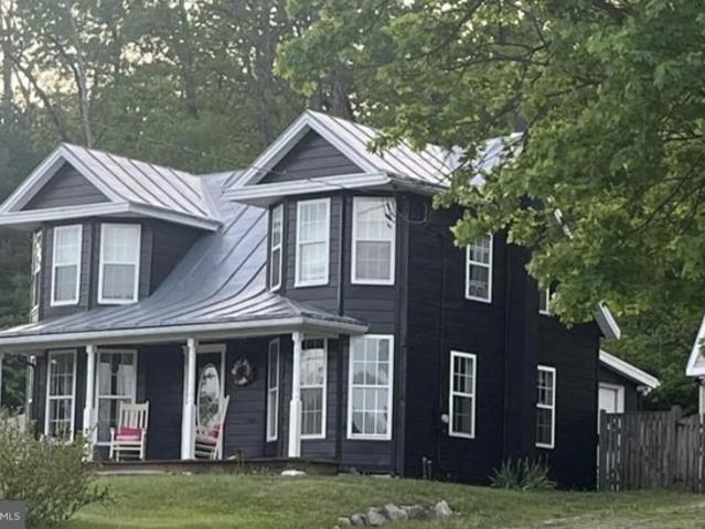 House for sale in Cascade, Maryland