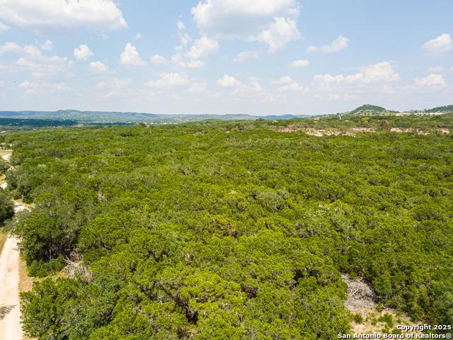 Farm for sale in Pipe Creek, Texas