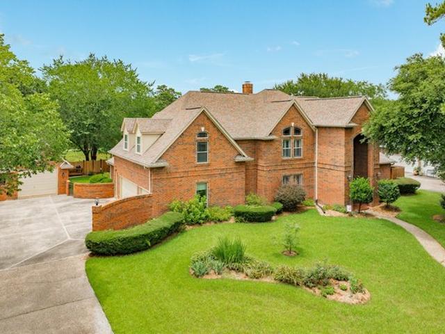 House for sale in Harris, Texas