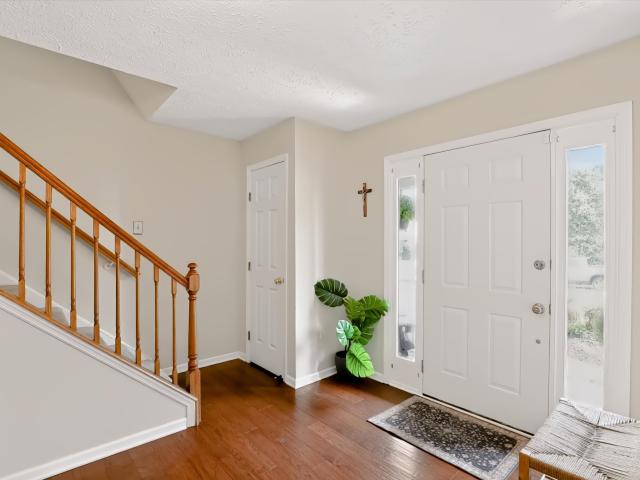 House for sale in Shadow Lakes, Westfield