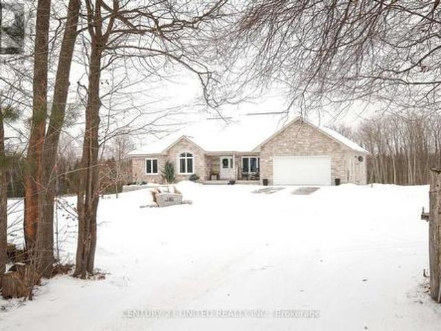House for sale in Selwyn, Ontario