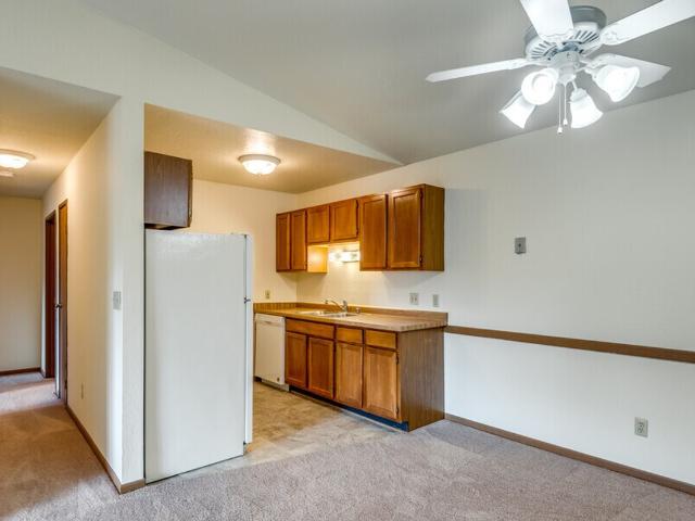 Apartment for rent in West Allis, Wisconsin