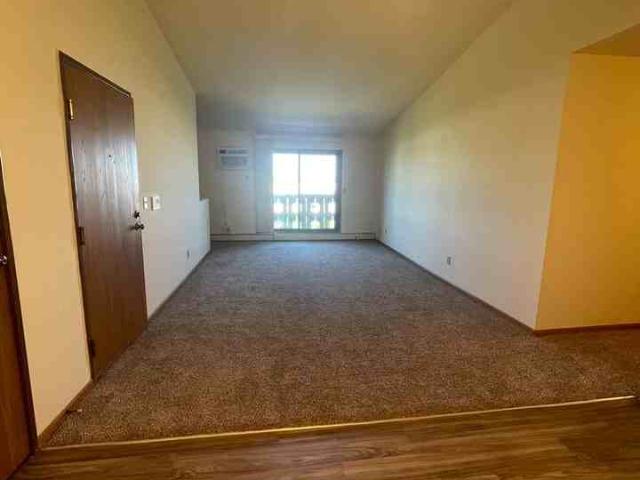 Apartment for rent in West Allis, Wisconsin
