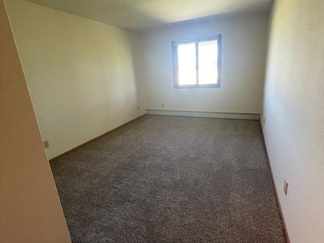 Apartment for rent in West Allis, Wisconsin