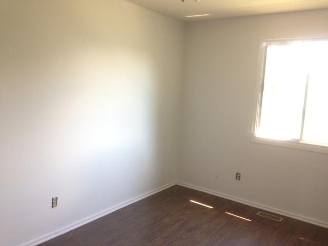 House for rent in Ottawa