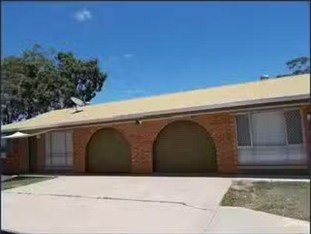 House for rent in Great Sandy Strait, Queensland