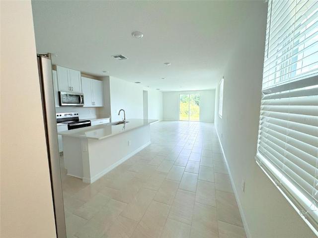 Property for sale in Zephyrhills, Florida