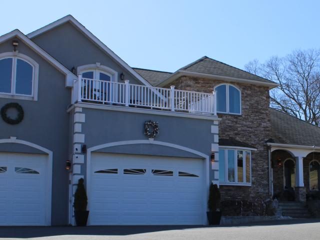 Property for sale in Oakville, Connecticut