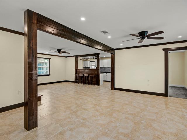 House for sale in Sweeny, Brazoria County