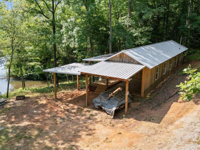 House for sale in Woodland, Alabama