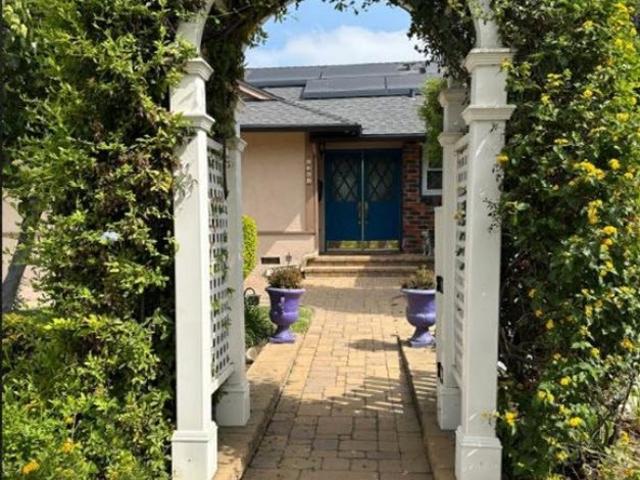 Property for rent in Covina, California
