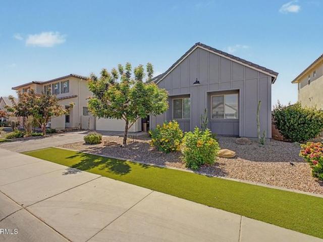 House for sale in Gilbert, Arizona