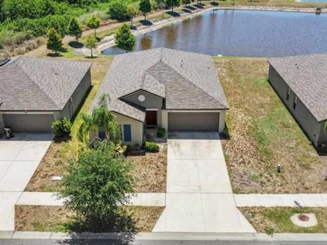 House for sale in Ruskin, Florida
