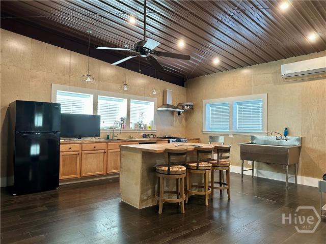 Condo for sale in Oconee, Georgia
